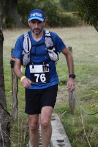 vin_scene_2018_coureurs_0298